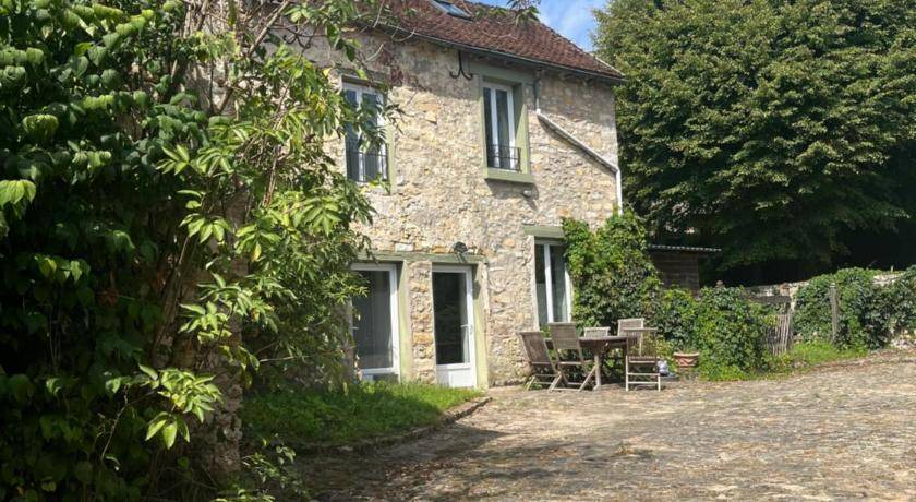 Recloses Bed & Breakfast | Bed and breakfast ∙ 2 bedrooms ∙ 4 guests