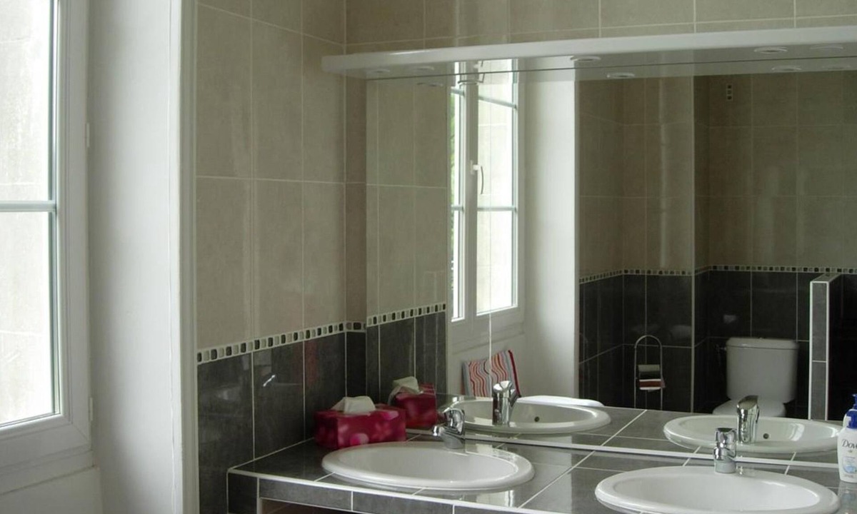 Maissemy Other | Bonne Maman Family room