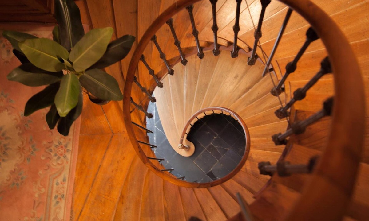 Aire-sur-la-Lys Bed & Breakfast | Château de Moulin le Comte