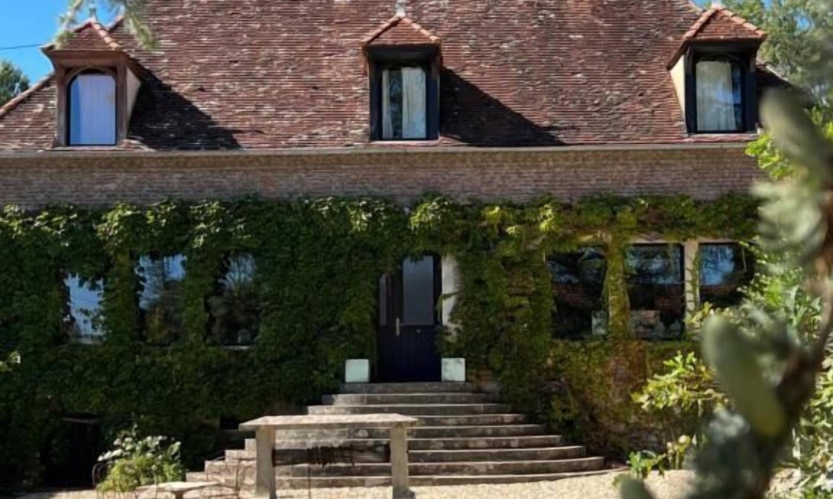Branges House | Chambre d 'hotes Madame