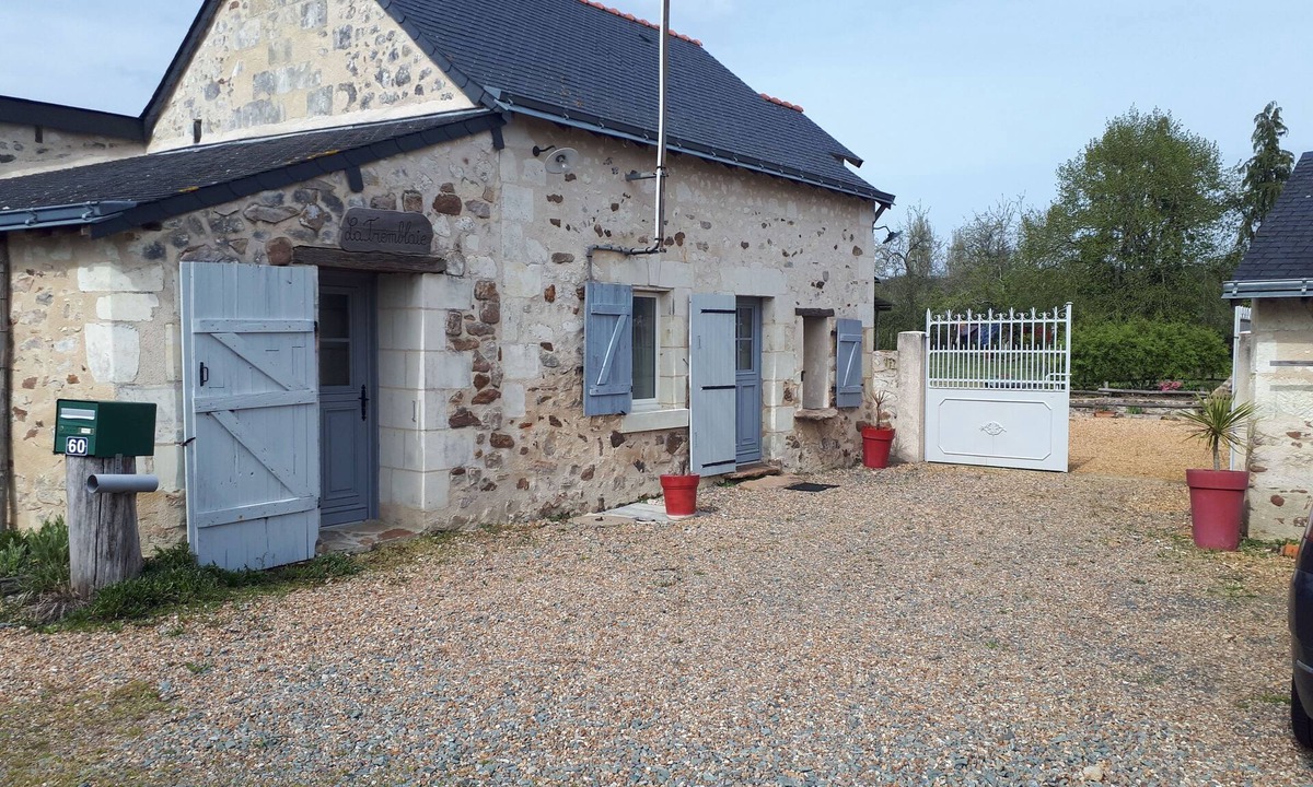 Boce Bed & Breakfast | Chambres et table d'hôtes, "Charme et Bien-être" -LOGÉVEIL- Near forest and golf course