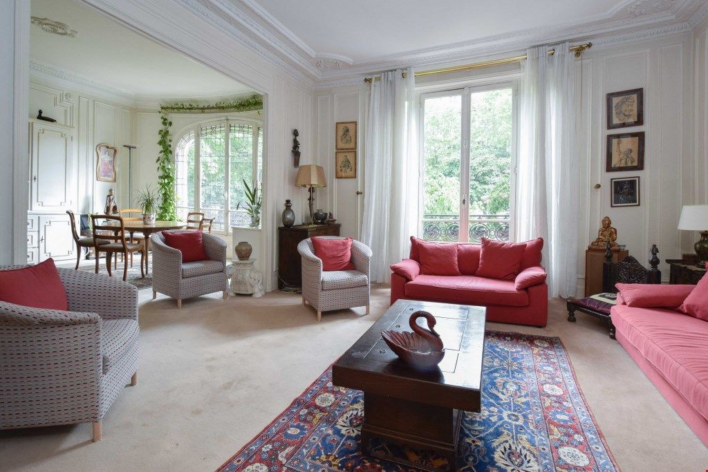 Latin Apartment | CHARMING APARTMENT in 5th - Pantheon Sorbonne with Wifi. We respond 24/7