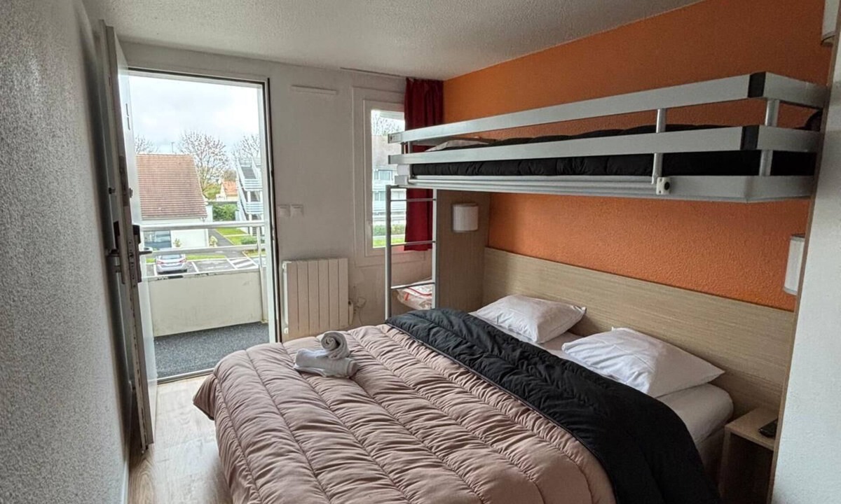 Fontenay-Tresigny Hotel | Classic Hôtel