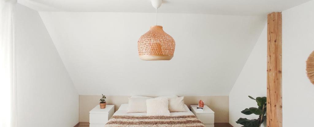 Fegersheim Bed & Breakfast | Cocoon Bed and Breakfast
