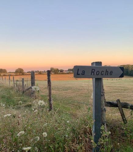 Asnois House | Comfortable countryside gite access to jacuzzi