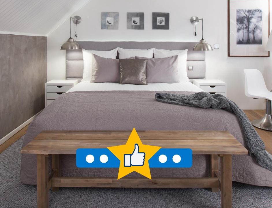 Bourbourg Apartment | Cosy Cottage