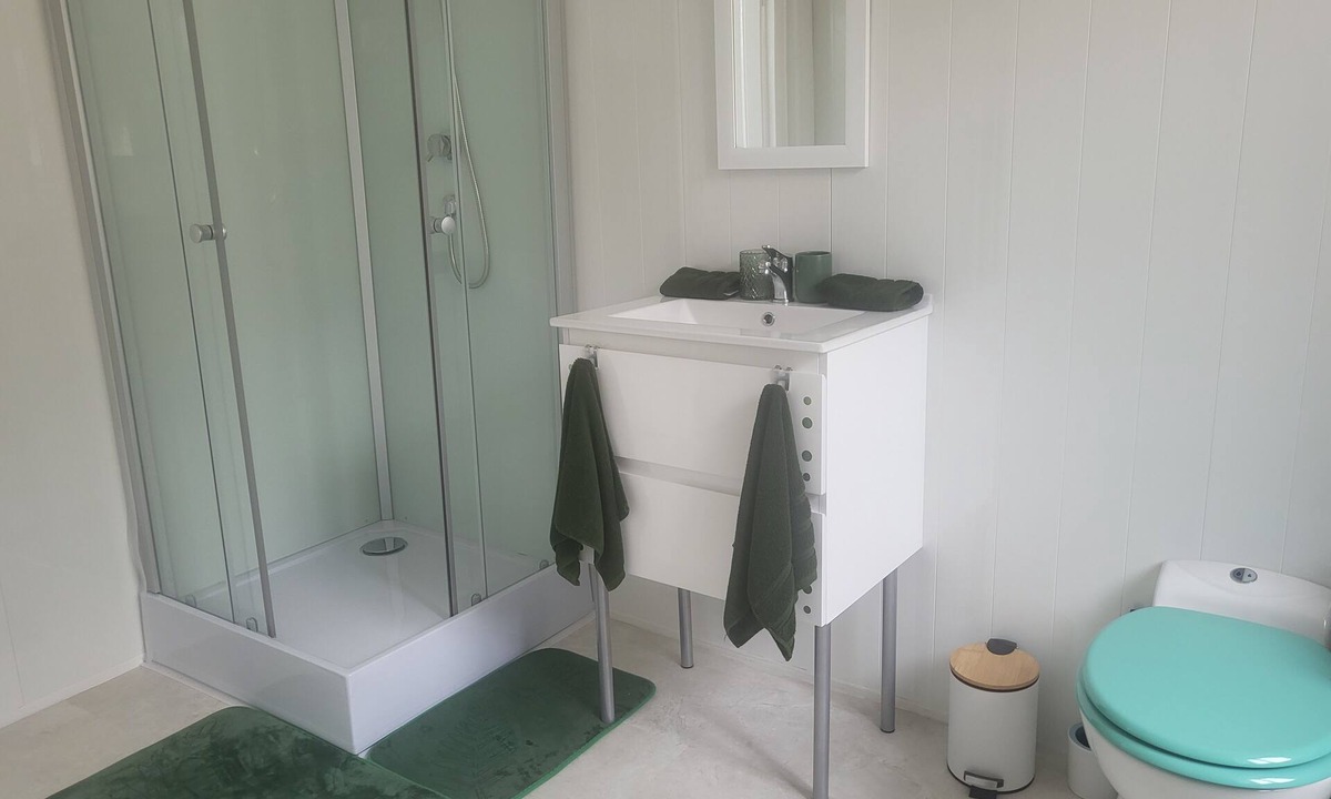 Fougerolles-du-Plessis Apartment | Cozy Apartment in Fougerolles du Plessis