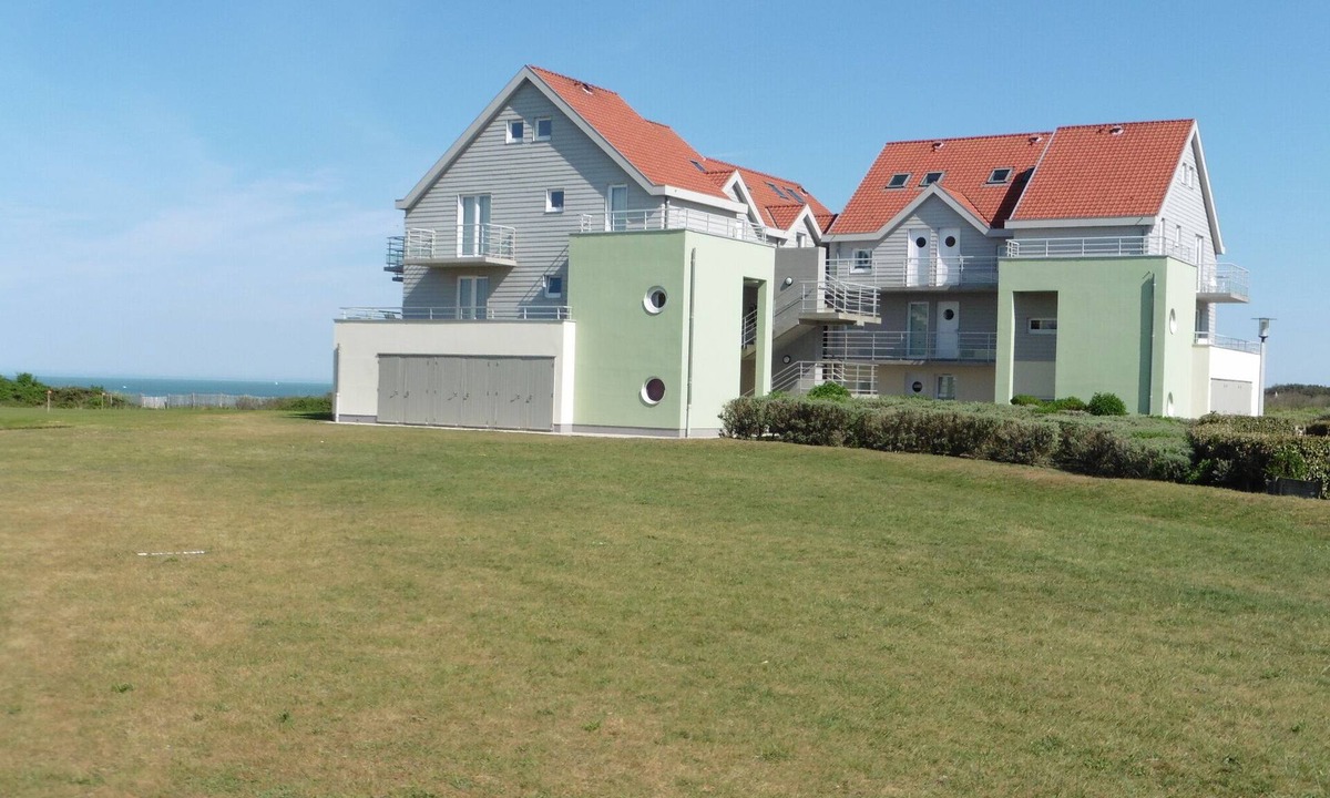 Wimereux | Wimereux