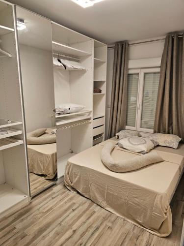 Drancy Bed & Breakfast | Emmanuel INN 1