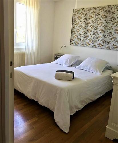 Blonville-sur-Mer House | ENTRE TERRE ET MER