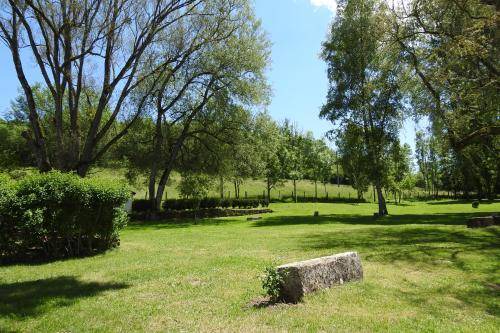Perrancey-les-Vieux-Moulins Apartment | 150 m² Apartment ∙ 5 bedrooms ∙ 14 guests