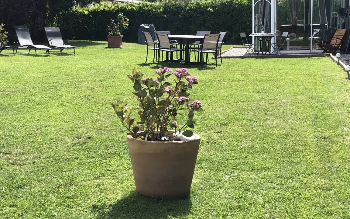Sainte-Marguerite-sur-Mer House | 95 m² House ∙ 3 bedrooms ∙ 6 guests