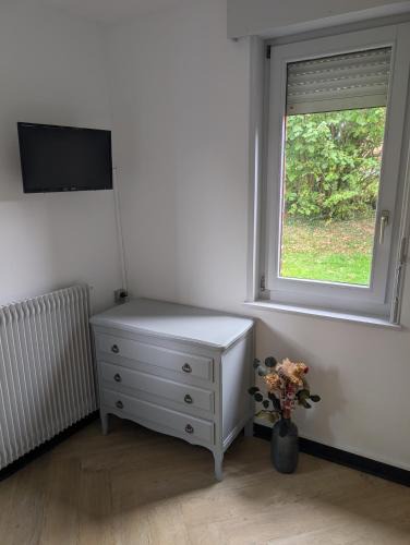 Beaucamps-Ligny House | Gîtes chez julie