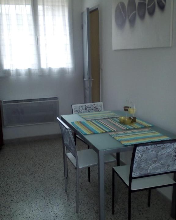 Ponthoile House | Gite du Dien