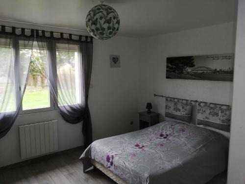 Repos Et Tranquillite | Cayeux-sur-Mer
