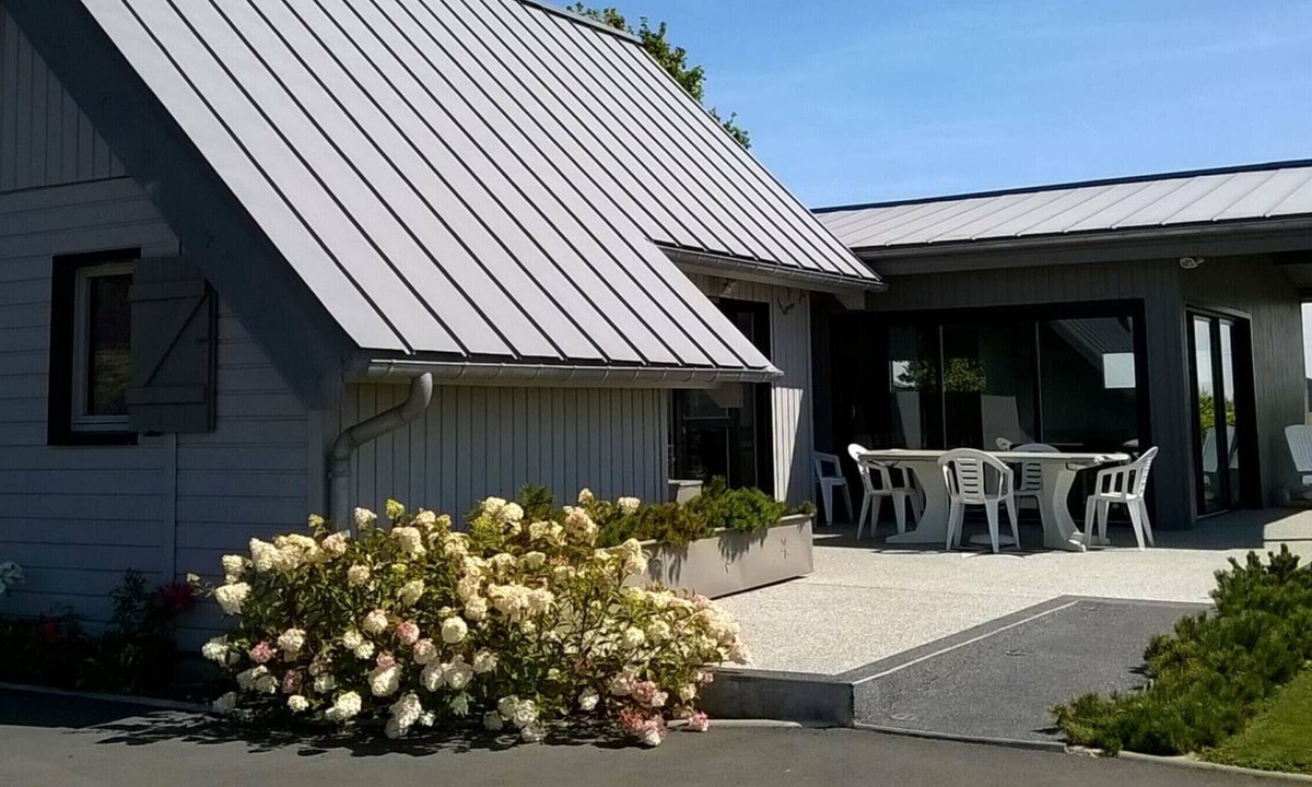 Persons | Saint-Martin-aux-Buneaux