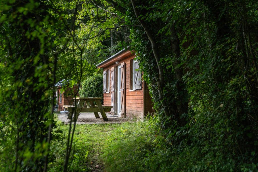 Colleville Other | Gites 4,6 personnes Fécamp Etretat