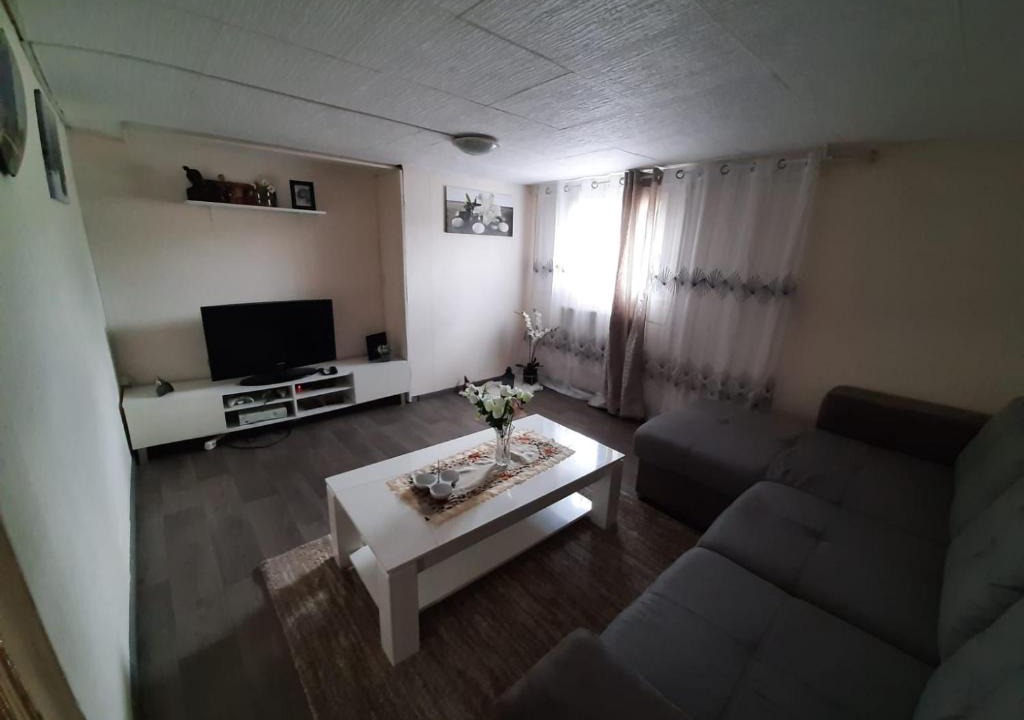 Montgeron Apartment | Grand 2 pièces tout confort et bien situé