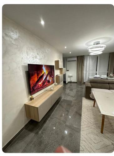 Villepinte Apartment | Grand paris JO24 Expo Park ,CDG , Bourget, Disney,Astérix