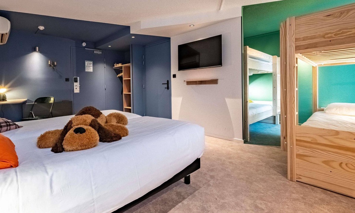 Massieux Hotel | greet Hotel Massieux Lyon Nord