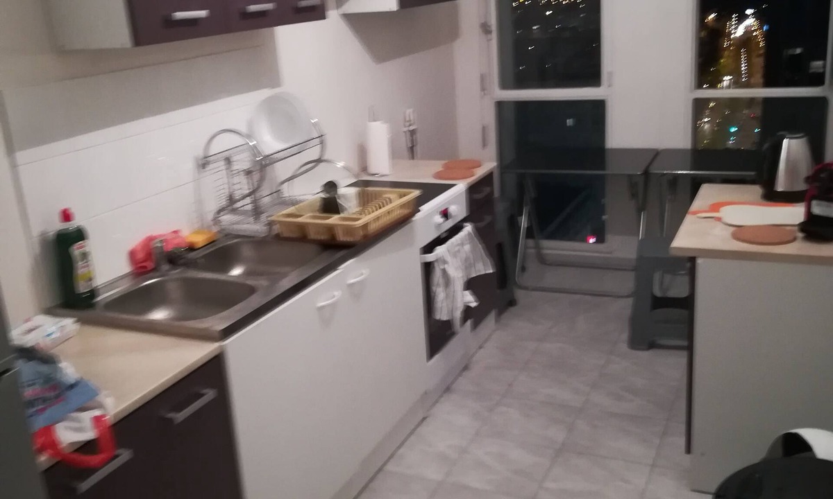 Sarcelles House | Guesthouse in Sarcelles near Paris Center