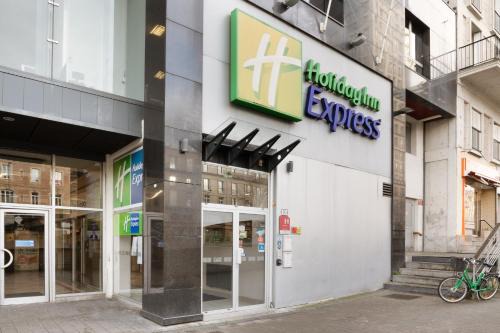 Comfort Hotel Amiens Nord | Amiens