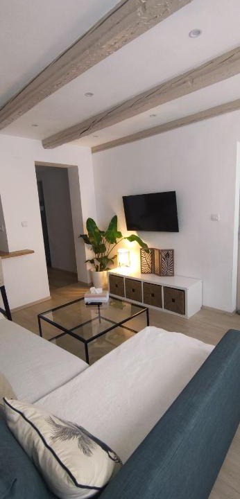Erstein Apartment | Home Dream/Erstein/3P/60m2