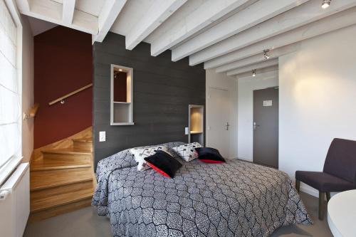 Saint-Germain-les-Arlay Hotel | Hostellerie Saint Germain