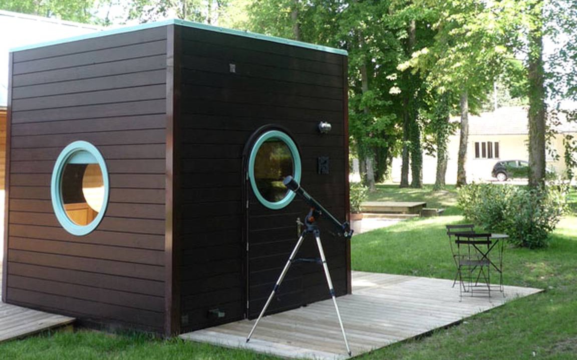 Bar-sur-Aube House | House ∙ 1 bedroom ∙ 2 guests