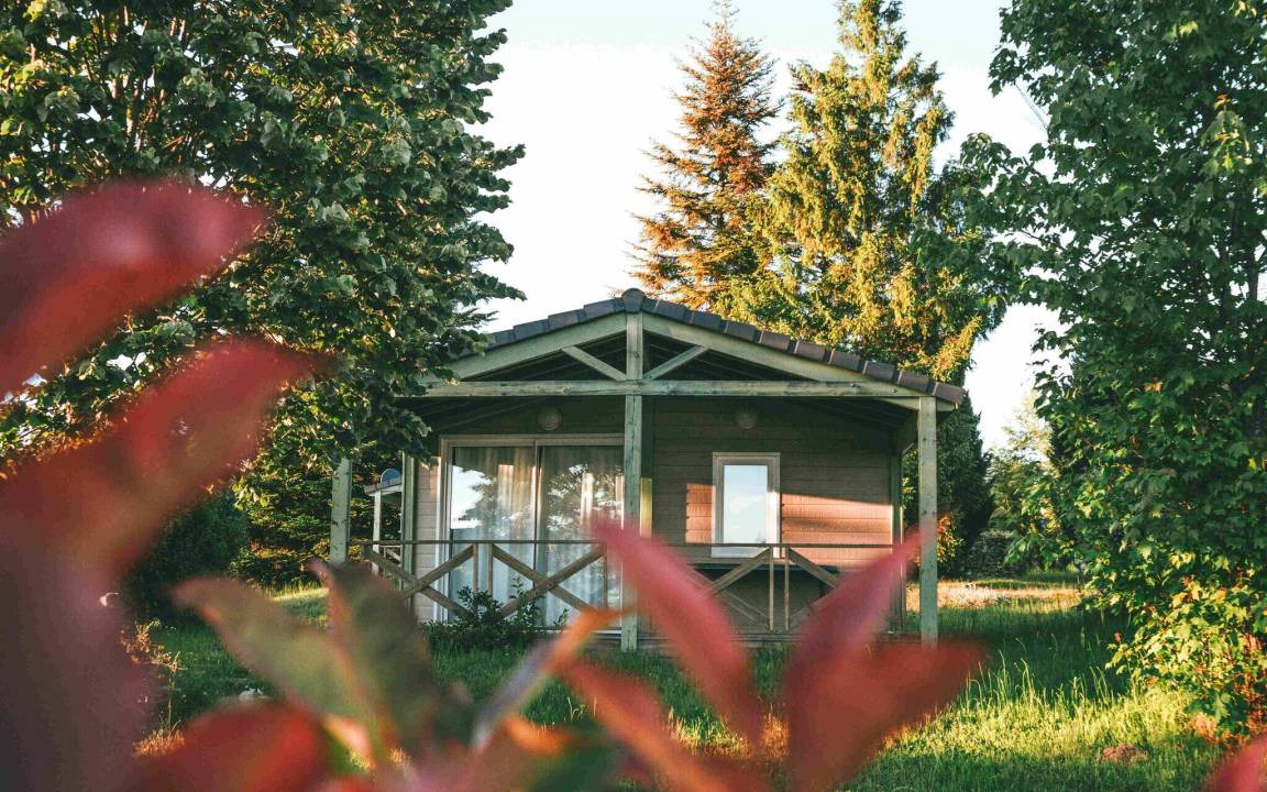 Beynat House | House ∙ 2 bedrooms ∙ 6 guests