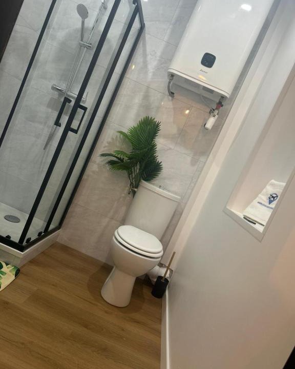 Boulogne-sur-Mer Apartment | HYPER CENTRE A 100 M DES REMPARTS VEILLE VILLE , possible tout faire à pieds