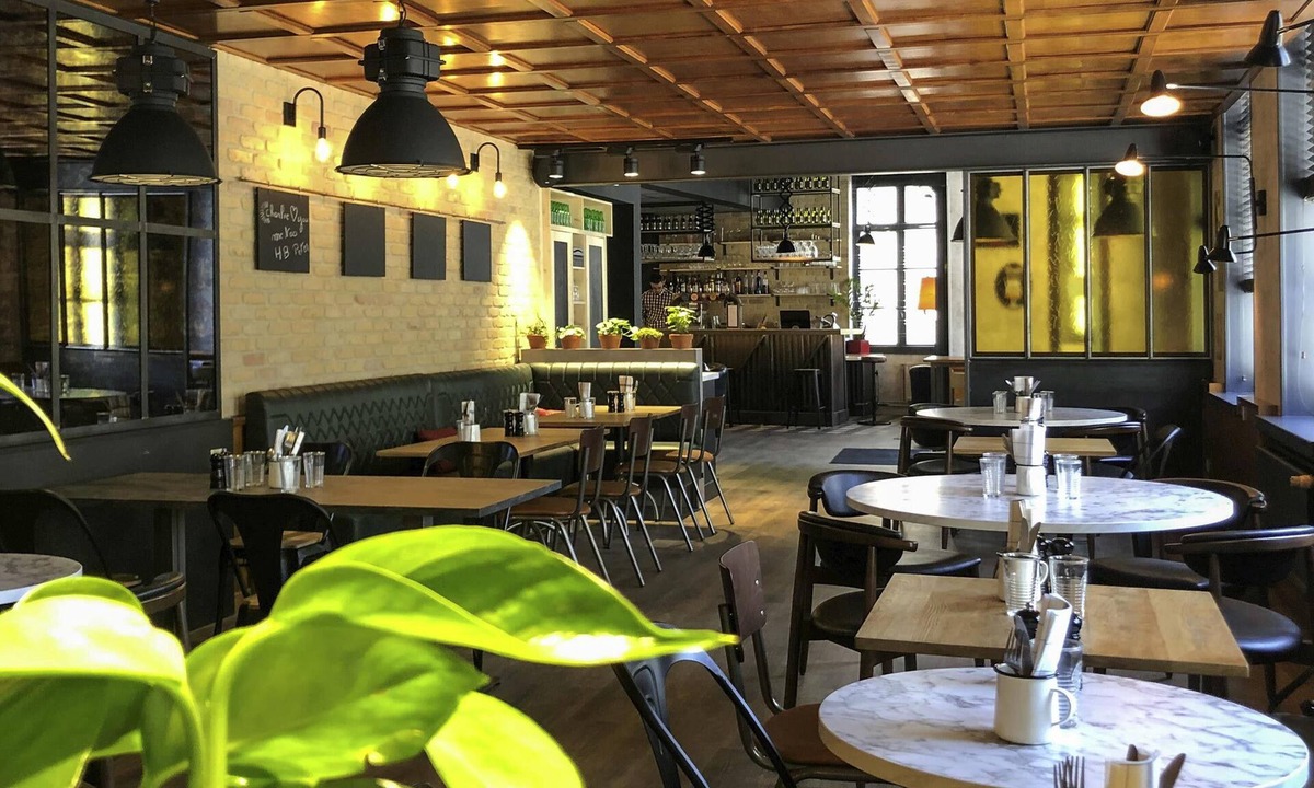 Saint-Omer Hotel | ibis Saint Omer Centre