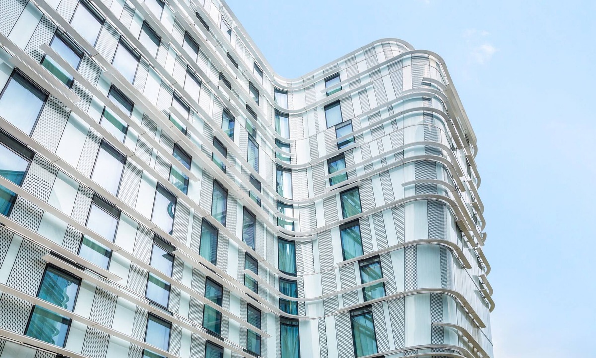 Tremblay-les-Gonesse Hotel | Ibis Styles Paris Charles de Gaulle Airport