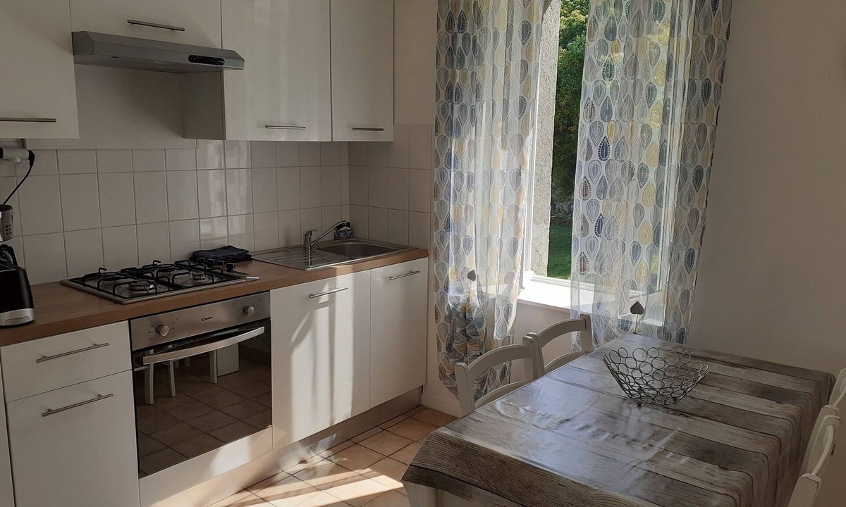 Courtenay House | Ideal house for a break in the countryside and to discover Burgundy