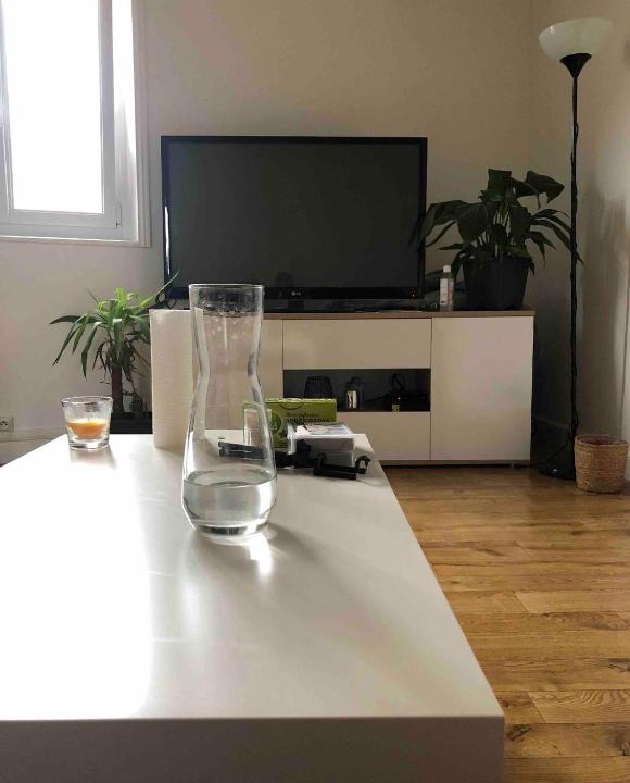 Reims House | Jaad