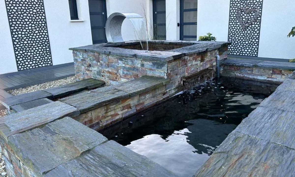 Saint-Leonard Apartment | Jolie Duplex 6/8 Personnes D'un Trés Grand Confort Proche de Fécamp et Etretat