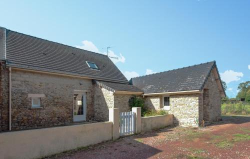 Pirou House | Jolie Maison Bord De Mer