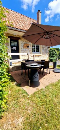 Verlincthun House | La Grange