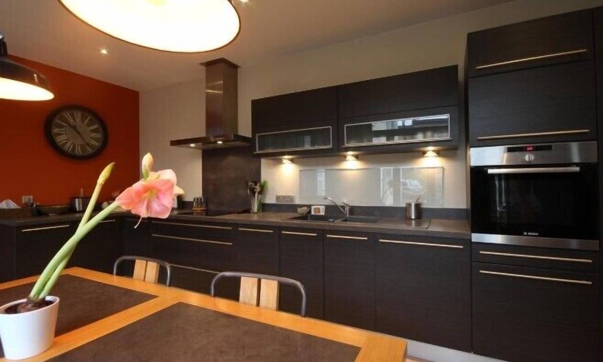 Savigny-les-Beaune Bed & Breakfast | La Maison du Cremant