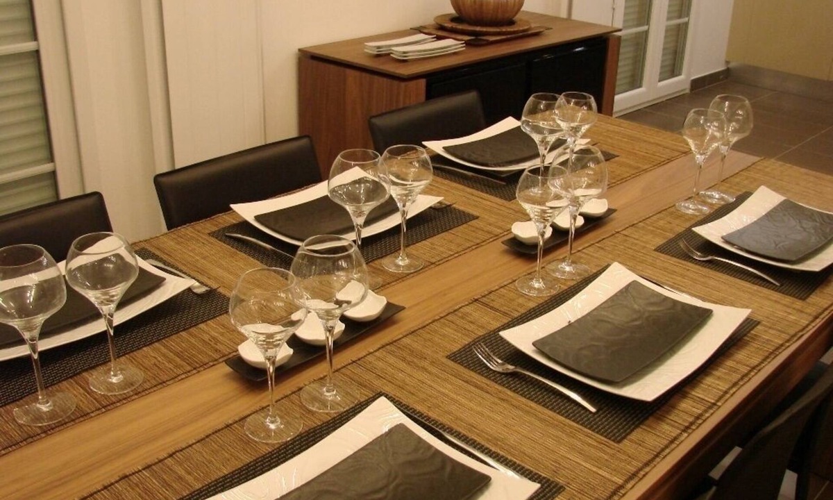 Criel-sur-Mer House | La Villa des Alizés - Your Zen stay between Earth and Sea - 6 people