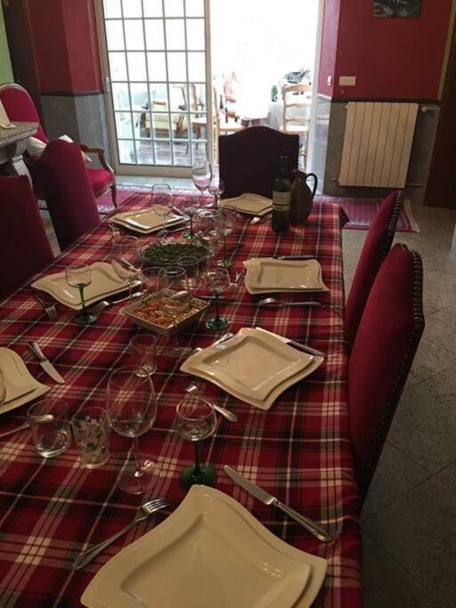 Baslieux-sous-Chatillon House | Large Country House in the heart of Champagne