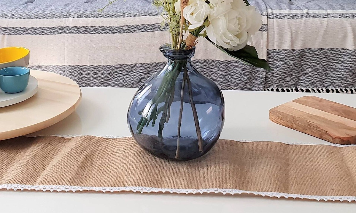 Cayeux-sur-Mer House | Le Maluthina : Maison Familiale au Hourdel, entre Mer & Nature