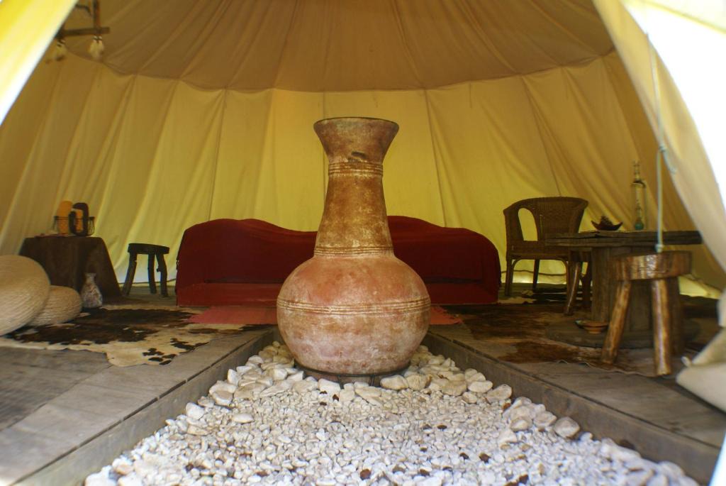 Brionne Bed & Breakfast | Le Refuge du Clos du Moulin