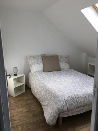 Neufchatel-Hardelot Apartment | Leonilys