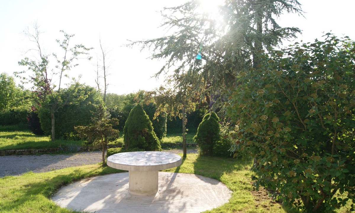 Belle-et-Houllefort House | LES LILAS 15 pers 10 MN WIMEREUX NAUSICAA 20MN WISSANT AUDRESSELLES TRES CALME