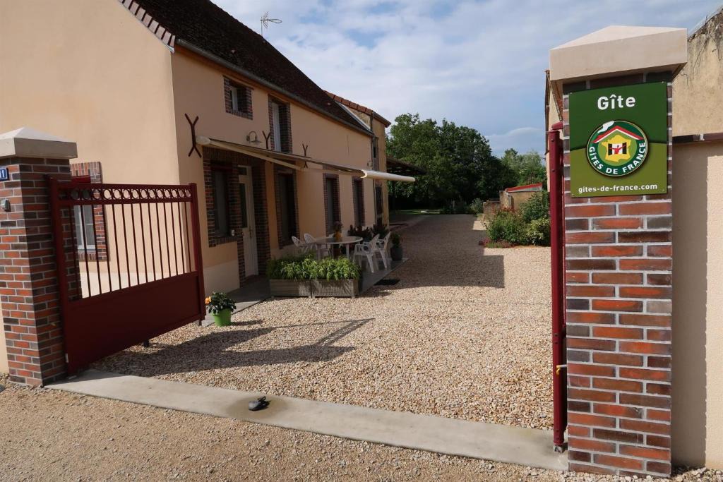 Cheu House | Les Prés de Bondus