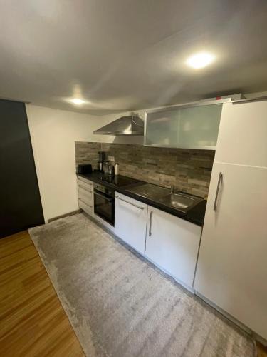 Noisy-le-Sec Apartment | Little piece of paradise