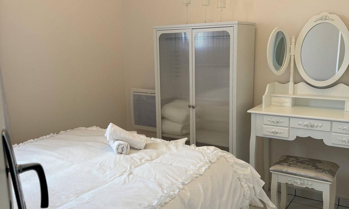 Limeil-Brevannes Apartment | Magnifique Appartement