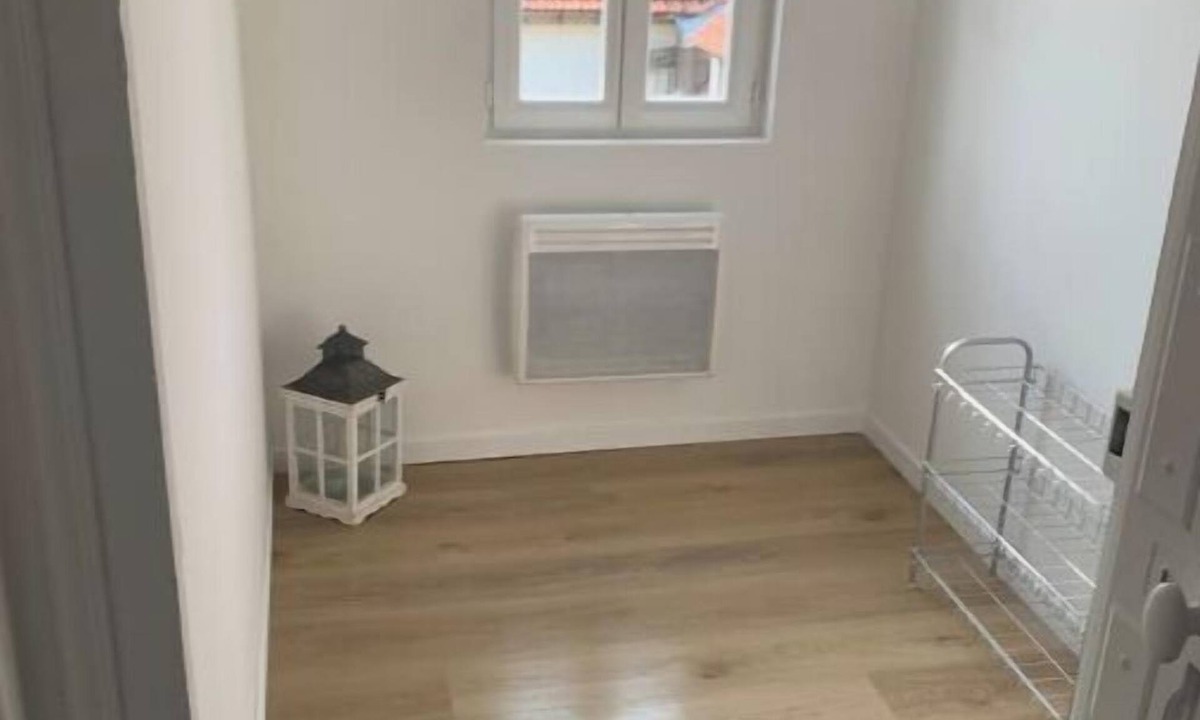 Jouy-sur-Morin House | Maison bourgeoise 12 persons+Apartment 4 persons