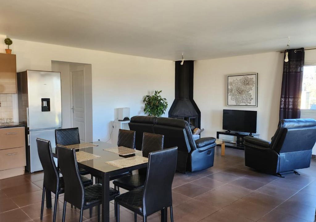 Auvers-sur-Oise Apartment | Maison de charme au cœur de la nature à Auvers sur Oise